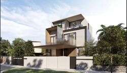 Barker Road (D11), Detached #464314481